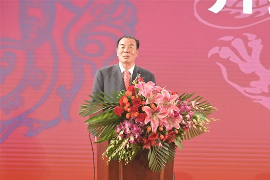 微信图片_20191119104630.jpg