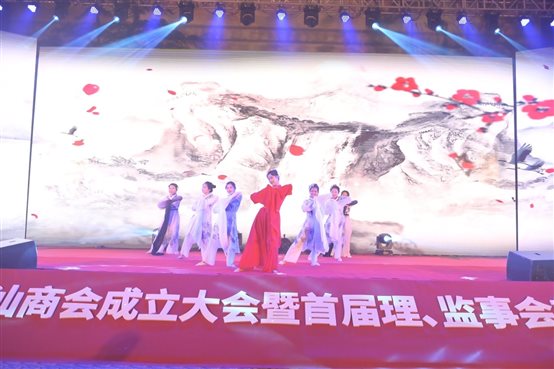 微信图片_20191119134707.jpg
