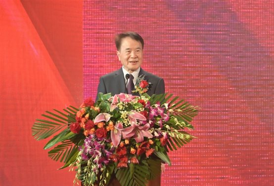 微信图片_20191119134751.jpg