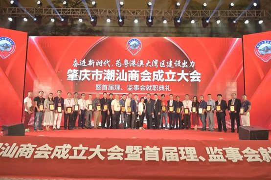 微信图片_20191119103609.jpg
