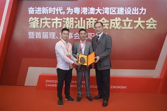 微信图片_20191119104933.jpg