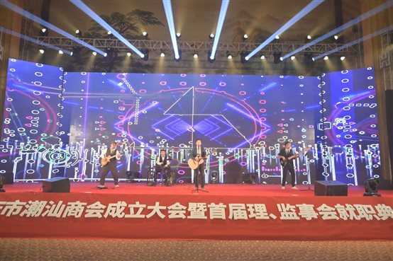 微信图片_20191119134654.jpg