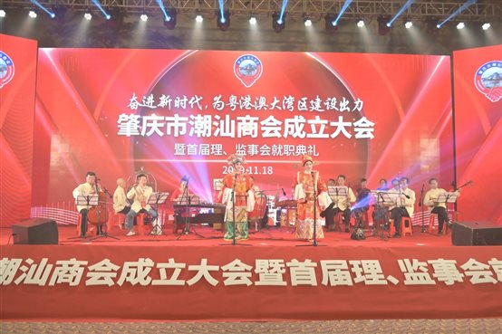 微信图片_20191119104220.jpg
