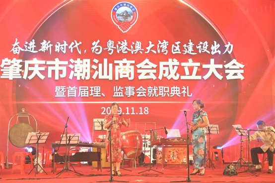 微信图片_20191119104209.jpg