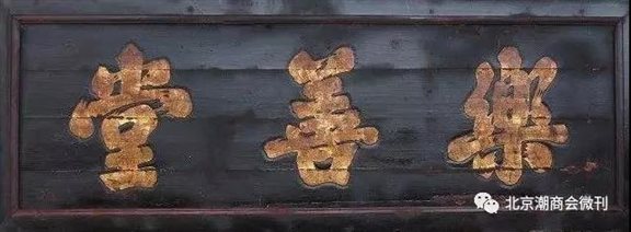 C:UsersJunxDesktop微信图片_20190709143825.jpg
