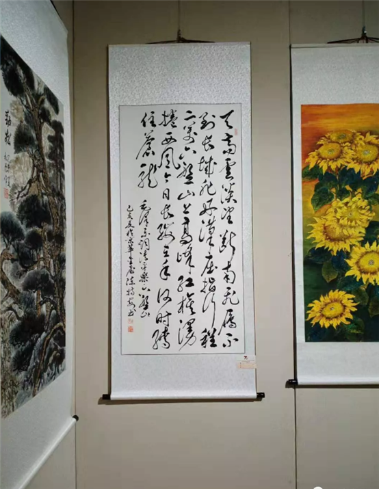 微信截图_20190716103412.png