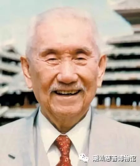 医美后.webp.jpg