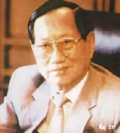 微信截图_20190904160009.png 微信截图_20190904160009.png