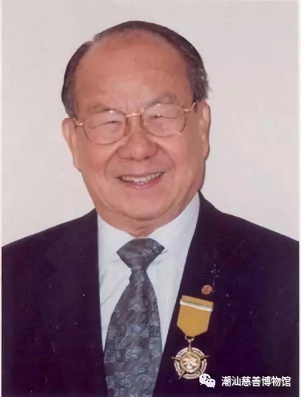 陈伟南.webp.jpg