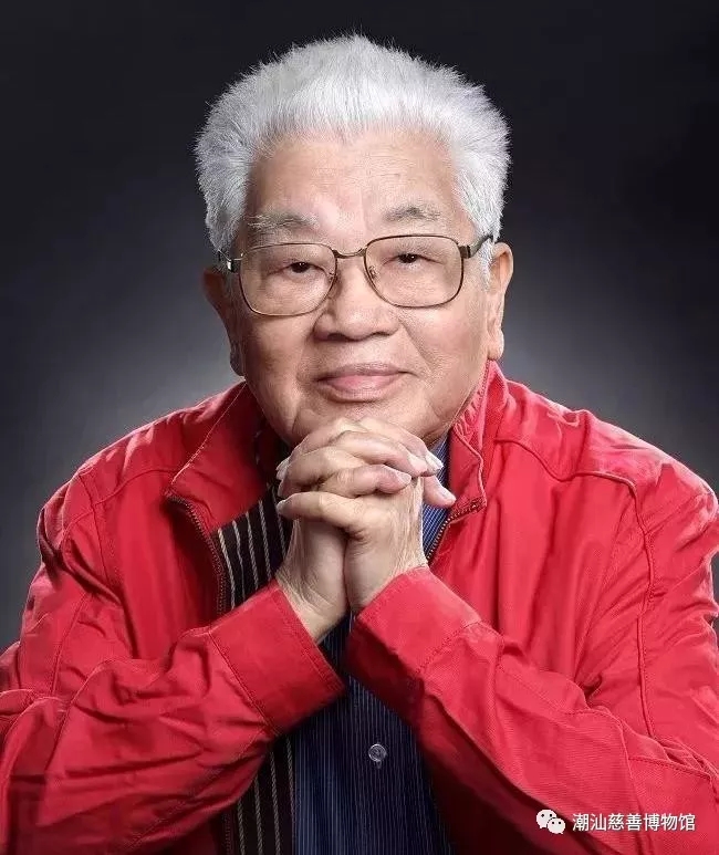 吴南生.webp.jpg