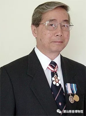 张明瑞.webp.jpg