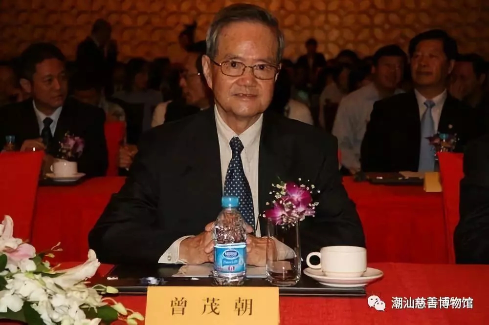曾茂朝.webp.jpg