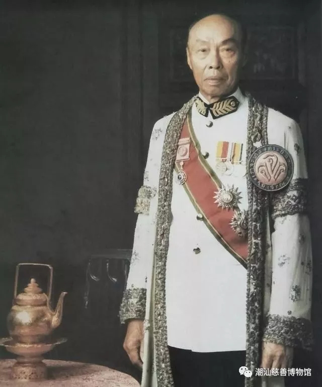 政务楼.webp.jpg