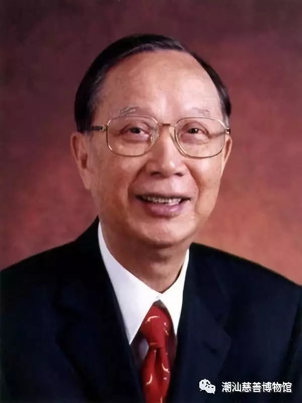 林百欣.webp.jpg