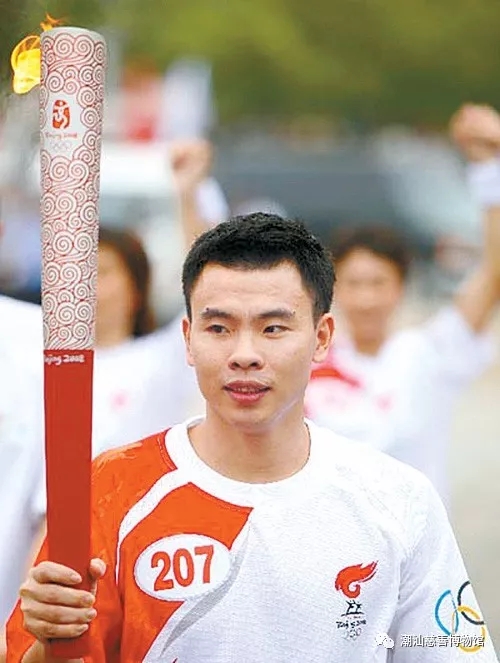 孙树伟.webp.jpg