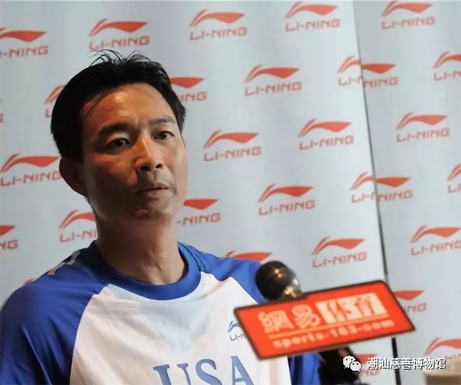 李红平.webp.jpg