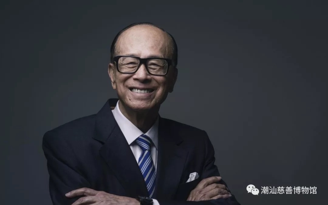 李嘉诚.webp.jpg