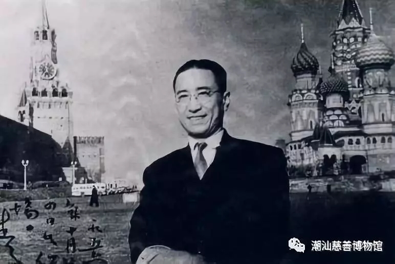 才出生.webp.jpg