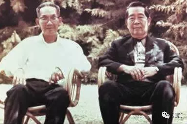 微信截图_20190904160032.png 微信截图_20190904160032.png