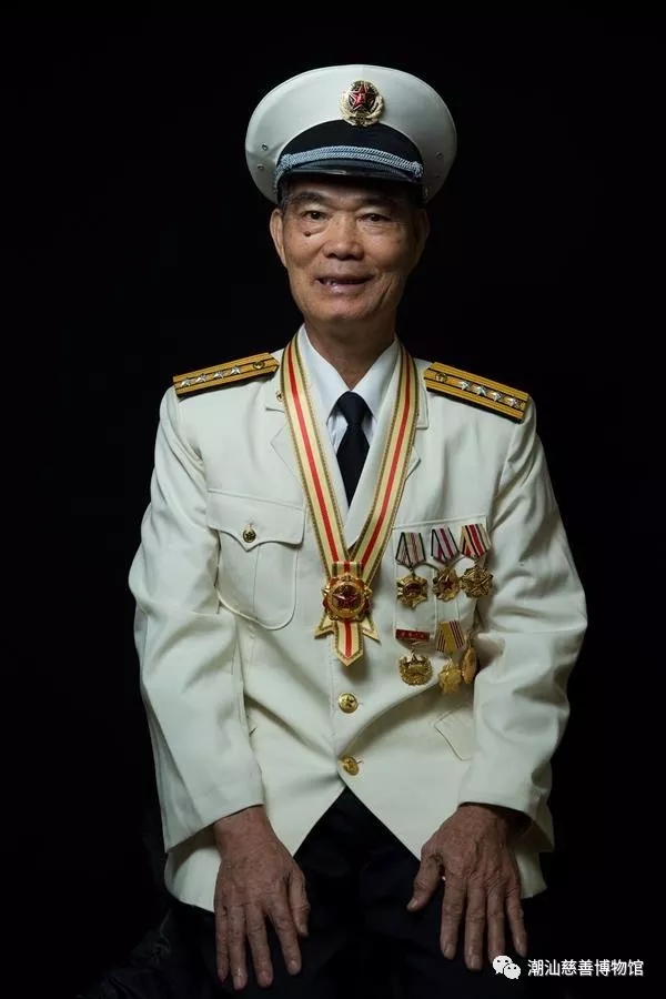 麦贤德.webp.jpg