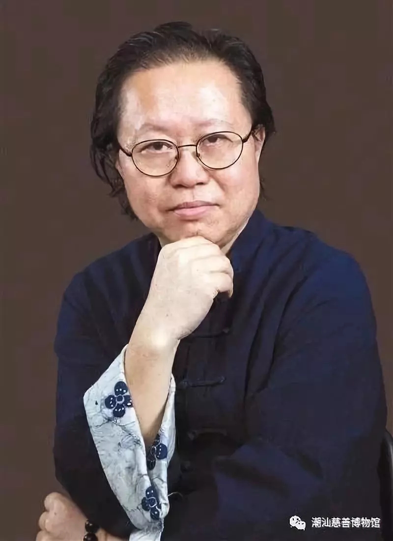 陈晓琪.webp.jpg