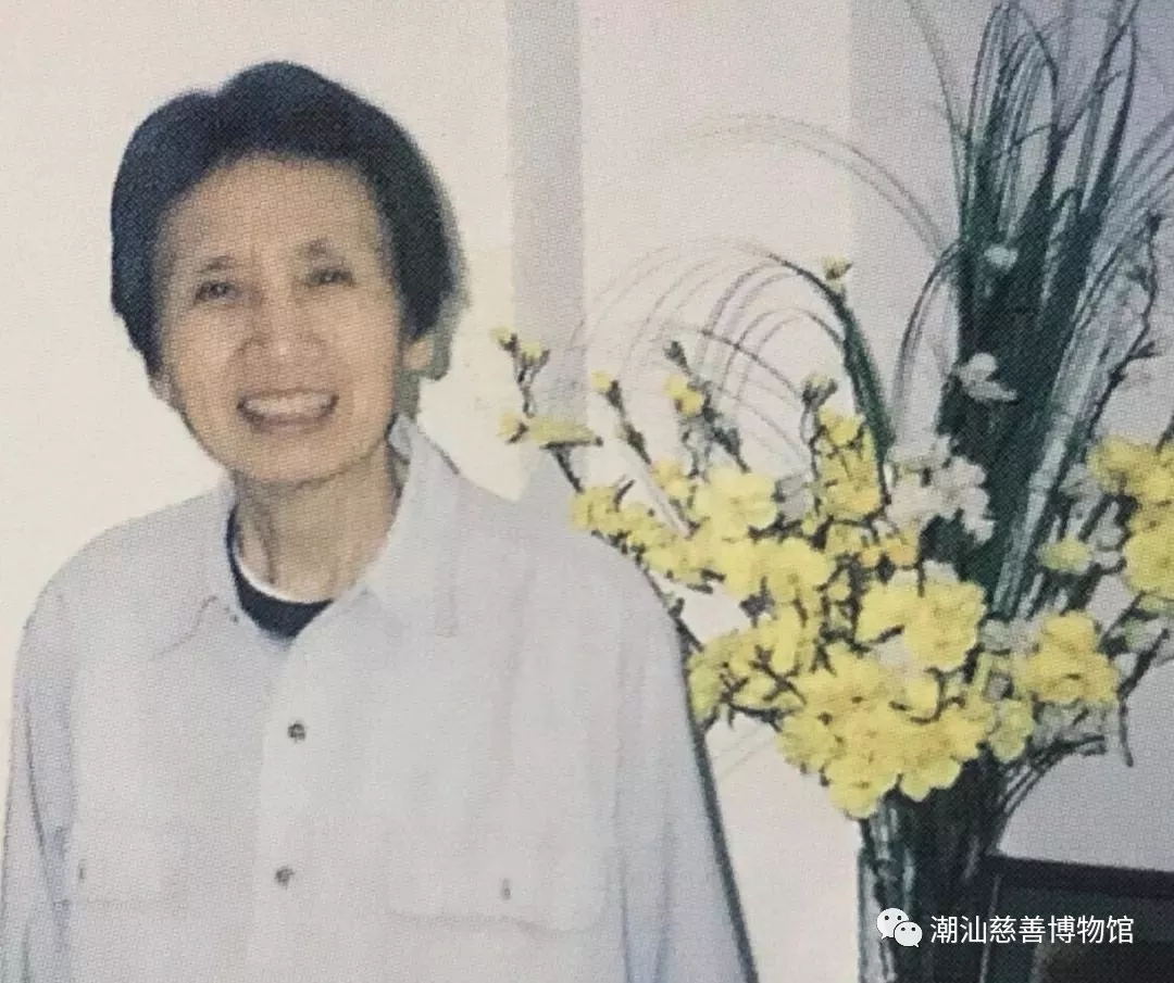 林爱丽.webp.jpg