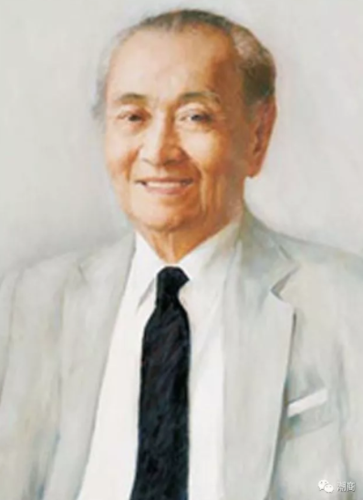 微信截图_20190904155959.png 微信截图_20190904155959.png