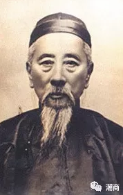 微信截图_20190904160050.png 微信截图_20190904160050.png
