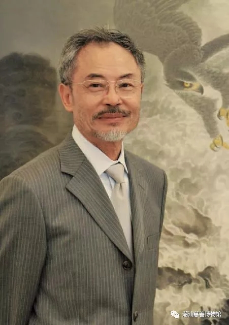 码可选.webp.jpg