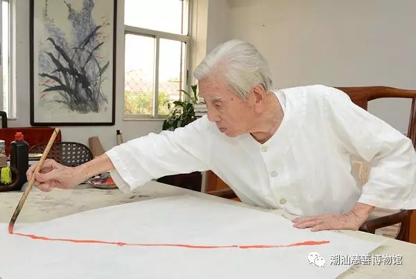 王若兰.webp.jpg