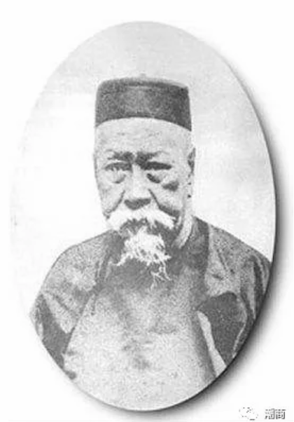 微信截图_20190904160021.png 微信截图_20190904160021.png