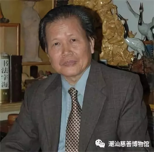 曾汉民.webp.jpg