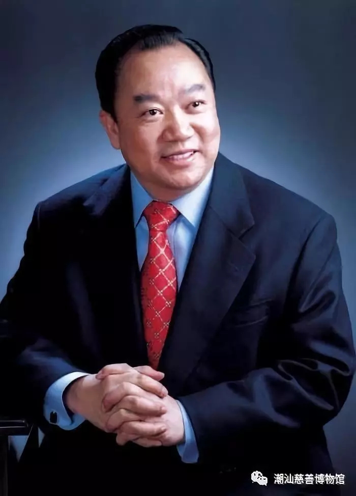 朱树豪.webp.jpg