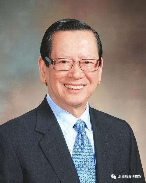 陈右倾.webp.jpg
