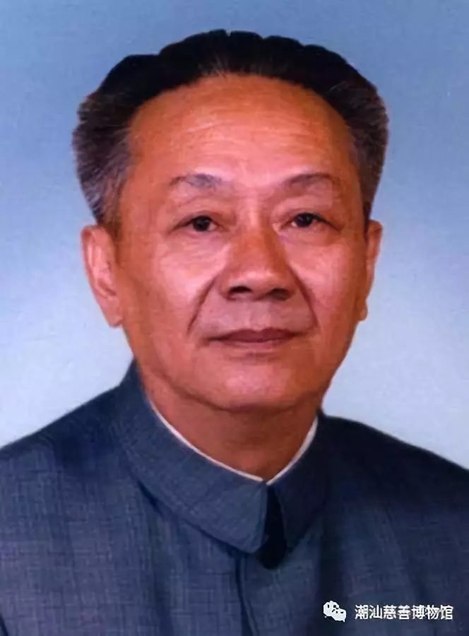 陈新仁.webp.jpg