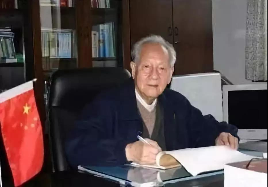 微信图片_20190929182349.jpg 微信图片_20190929182349.jpg