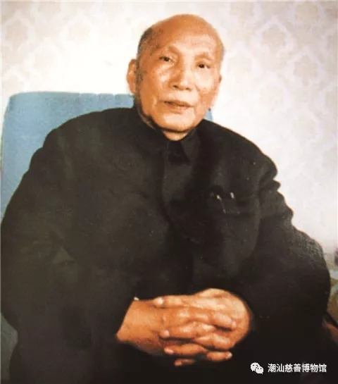 黄丁晨.webp.jpg