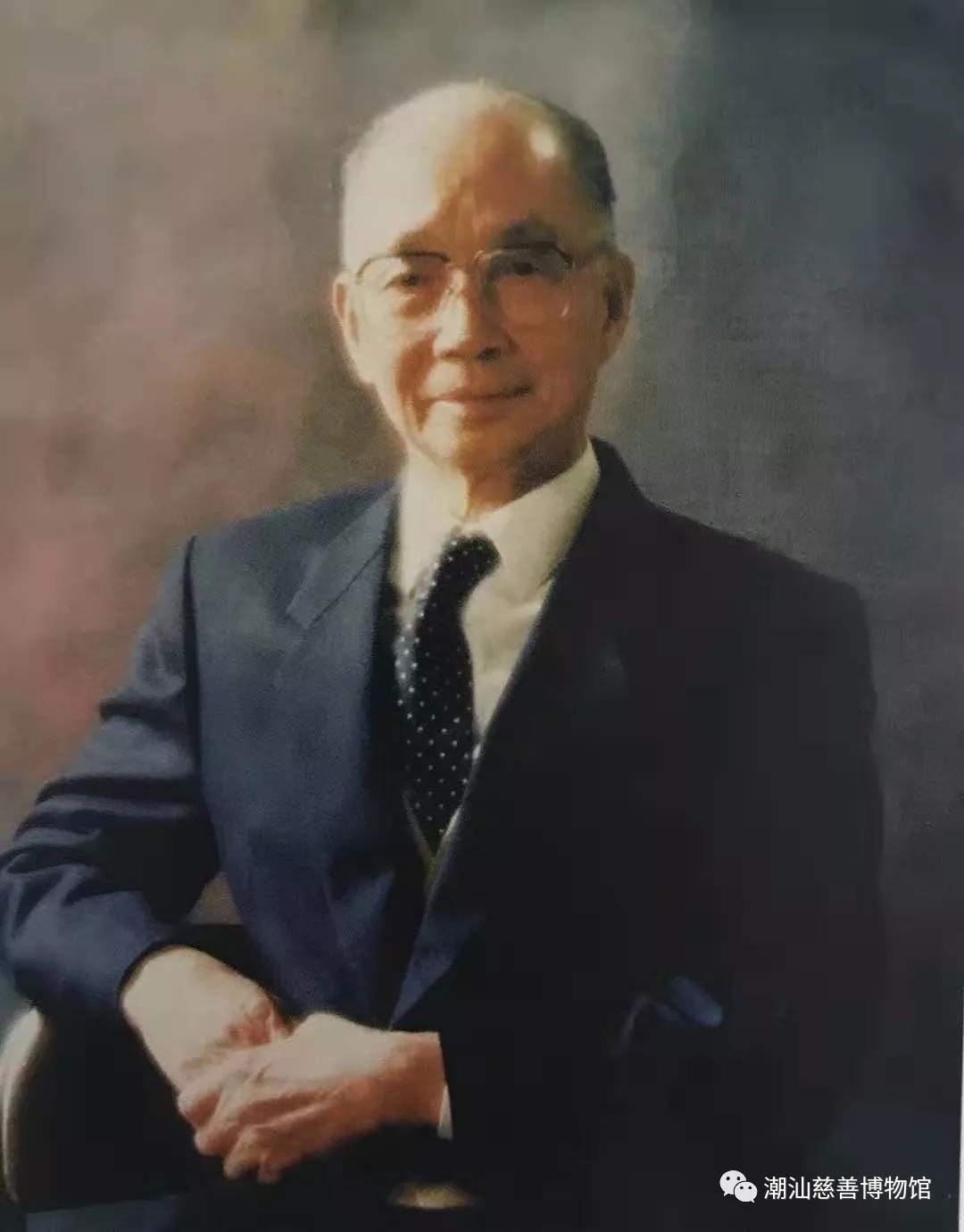 柯华.webp.jpg