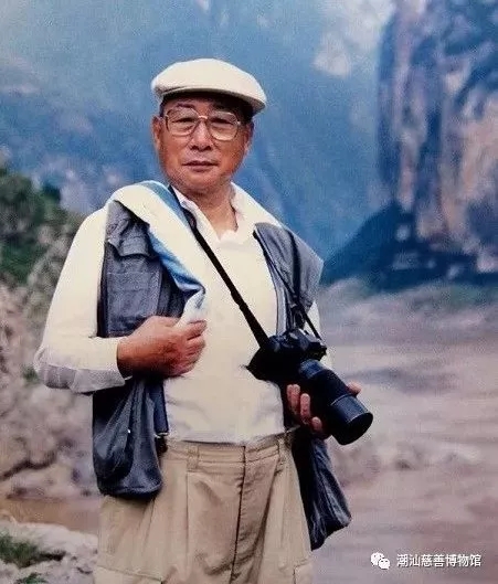 陈福利.webp.jpg