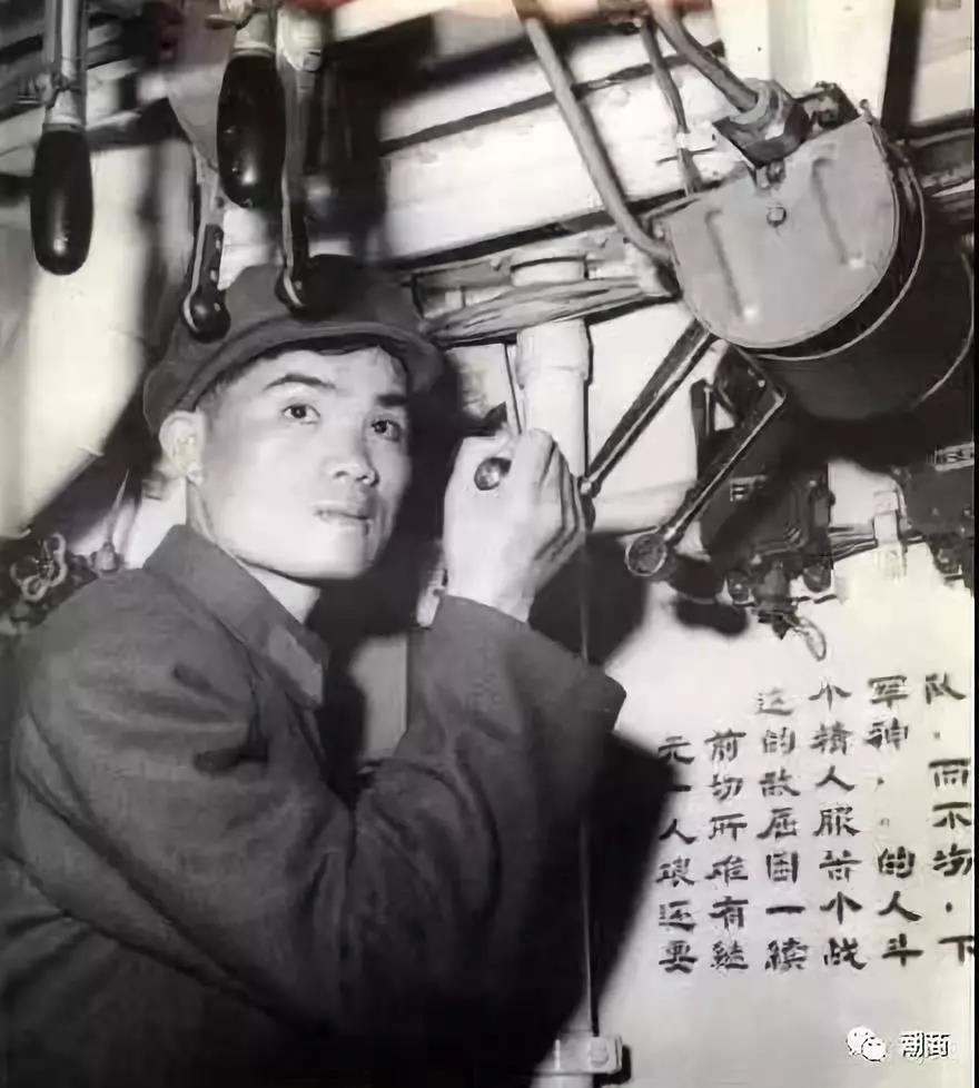 微信图片_20190929182354.jpg 微信图片_20190929182354.jpg