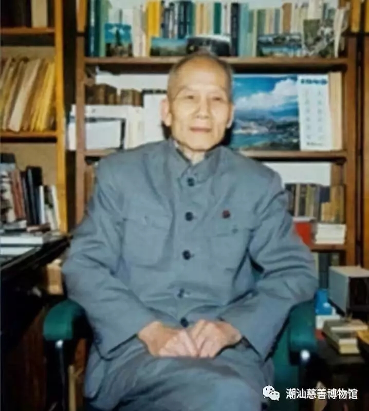 林超.webp.jpg