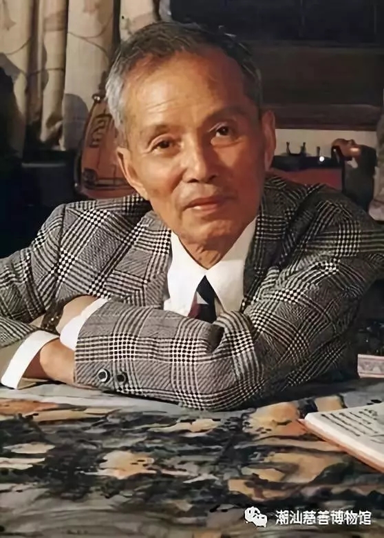 赖少其.webp.jpg