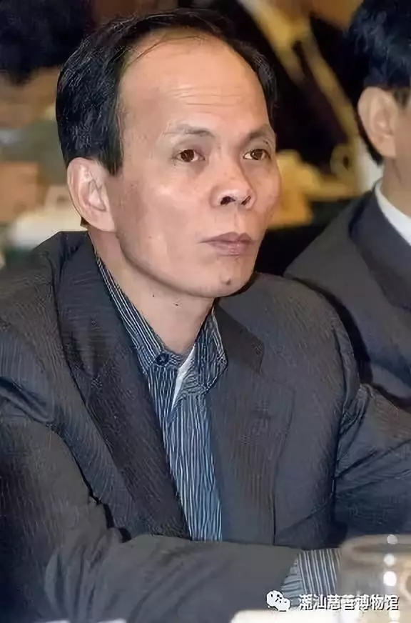 朱梦怡.webp.jpg