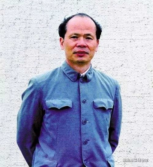 谢飞.webp.jpg