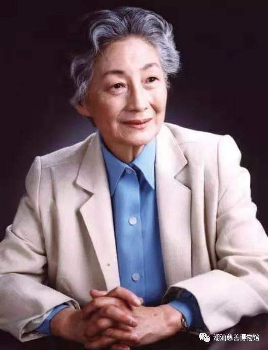 郑儒永.webp.jpg