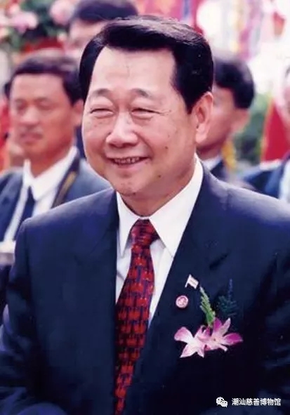 谢国民.webp.jpg