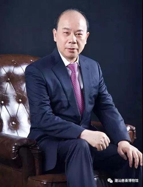 宫俊龙.webp.jpg
