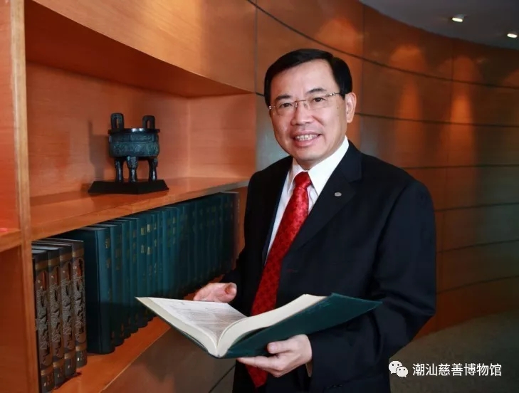 李东升.webp.jpg