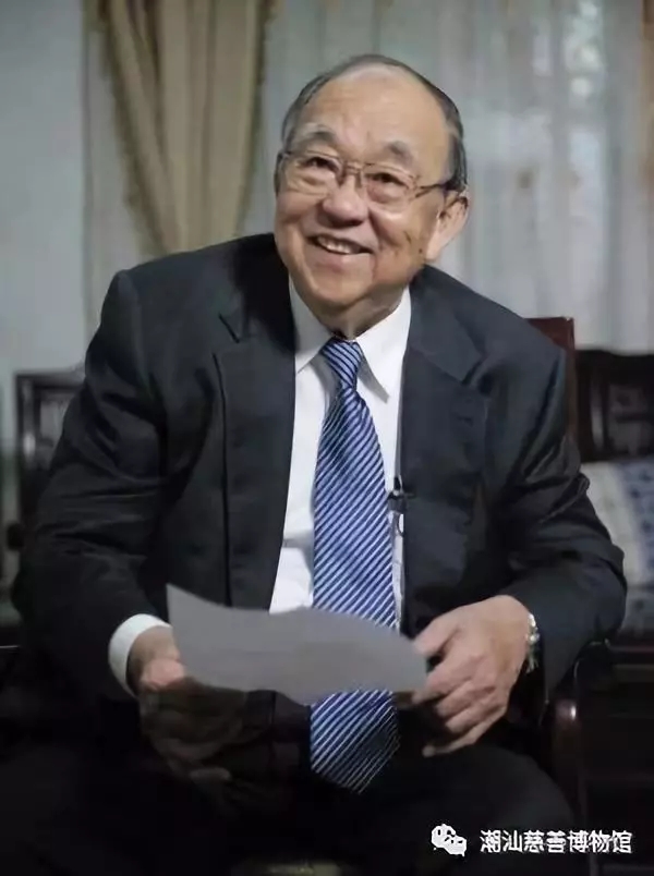 林汝光.webp.jpg