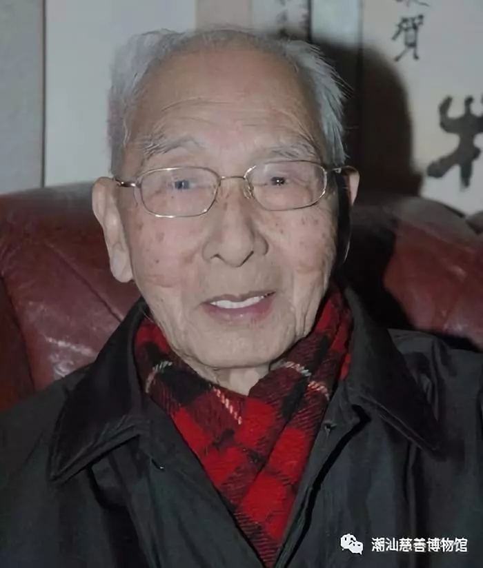 杨遵义.webp.jpg